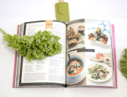 Strategie Żywieniowe dla Maksymalnej Wydajności Fizycznej